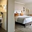 Leonardo Royal Hotel Baden- Baden