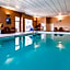 Best Western Plus Brandywine Inn & Suites