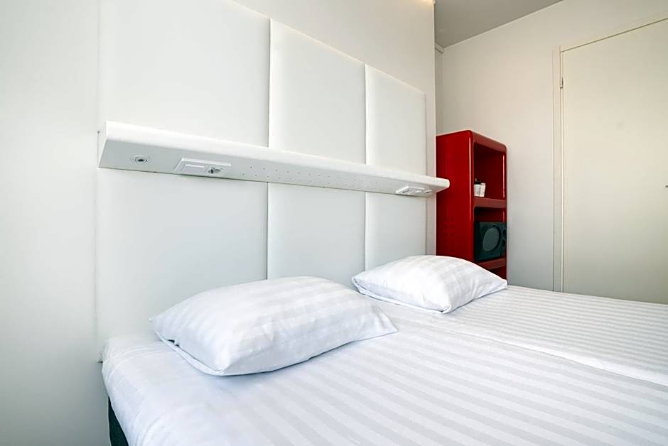 Omena Hotel Jyväskylä