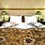 Rubezahl-Marienbad Luxury Historical Castle Hotel & Golf-Castle Hotel Collection