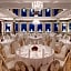 Rheinhotel Dreesen