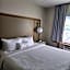 Fairfield Inn & Suites by Marriott Athens