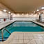 Holiday Inn Express Hotel & Suites Bethlehem By IHG