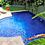 Villa Eight