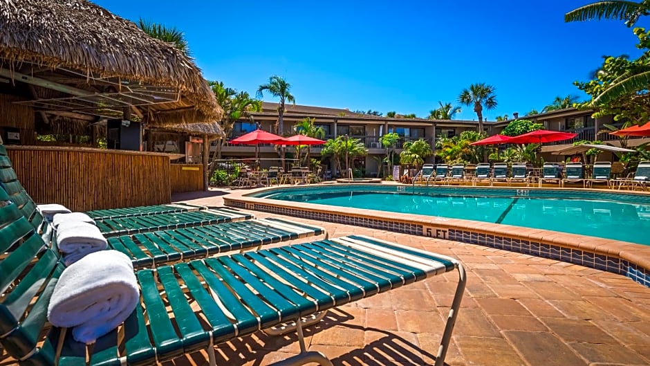 Best Western Naples Inn & Suites