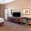 Best Western Plus Las Vegas South Henderson