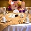Hotel Lucerna Mexicali