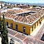 Hotel La Casa del Marques de Comillas