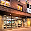 Holiday Inn - the niu, Charly Frankfurt City By IHG
