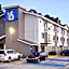 Motel 6 Kingsland Kings Bay Naval