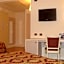 Hotel Belforte