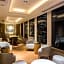 Keio Plaza Hotel Tokyo Premier Grand
