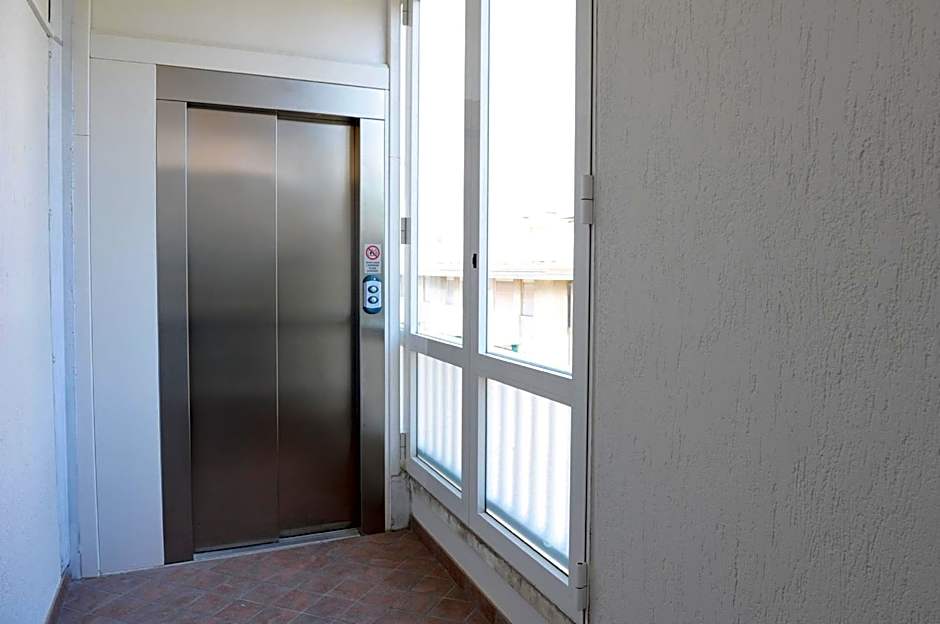 Holiday Appartamenti