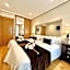 Clarens Guesthouse
