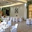 Palahotel Vallenoce
