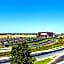 TownePlace Suites by Marriott Sacramento Airport Natomas