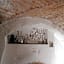 B&B Renzano bedrooms