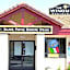 Motel 6 Soledad, CA