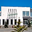 Hotel ANTARES