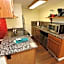 Northlake Lodges & Villas