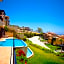 Pueblo Bonito Montecristo Luxury Villas - All Inclusive