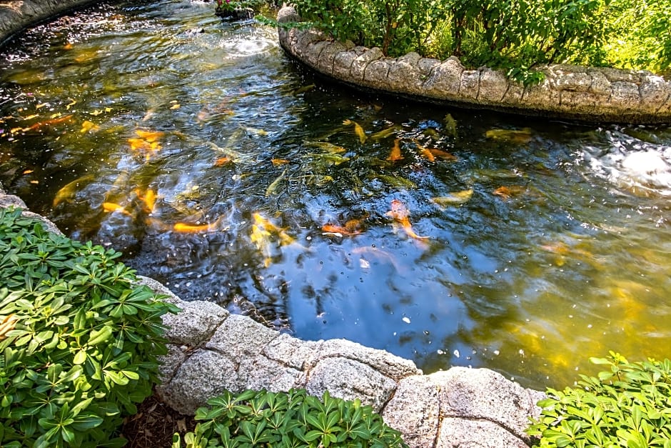 MIRADA DEL MAR HOTEL