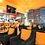 Mirage Hotel Colombo