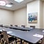 Holiday Inn Express Philadelphia-Midtown By IHG