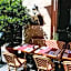 MIIRO Le grand hotel Cayre