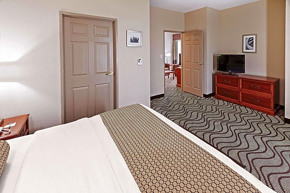 La Quinta Inn & Suites by Wyndham Corpus Christi Northwest