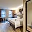 ibis Styles Bielefeld City