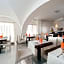 Demetra Hotel