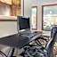 Quality Inn & Suites Lebanon I-65