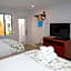 Daytona Dream Inn