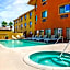 Best Western Plus Safford