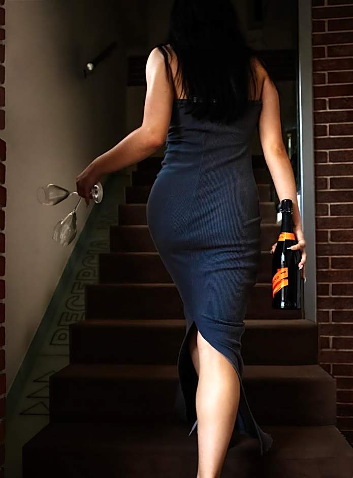 HOTEL CENTRUM with free parking