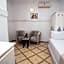 Riad Al Wafaa