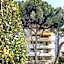 Hotel Bracciotti