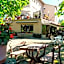 Hotel Falco D'Oro