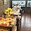 El Vino Hotel Suites