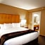 Mirabeau Park Hotel