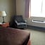 AmericInn by Wyndham Republic