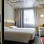 Ibis Montlhery Paris Sud