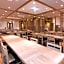 Hotel Route-Inn Takefu Inter