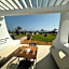 Al Jazira Beach & Spa- All Inclusive - Families and Couples Only