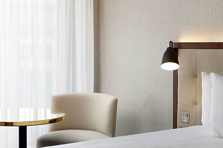 AC Hotel by Marriott Glasgow