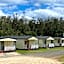 Timbertown Motel