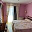 Hotel Pipo