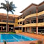 Silver Springs Hotel Uganda