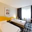 Median Hotel Hannover Lehrte